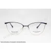 Okulary korekcyjne ANA HICKMANN AH 1592 06A