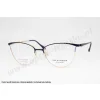 Okulary korekcyjne ANA HICKMANN AH 1592 06A