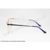 Okulary korekcyjne ANA HICKMANN AH 1592 06A