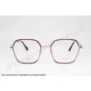 Okulary korekcyjne ANA HICKMANN AH 1559T C01