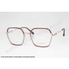 Okulary korekcyjne ANA HICKMANN AH 1559T C01
