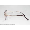 Okulary korekcyjne ANA HICKMANN AH 1559T C01