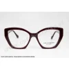Okulary korekcyjne ANA HICKMANN AH 6621 T01
