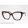 Okulary korekcyjne ANA HICKMANN AH 6621 T01