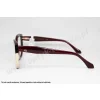 Okulary korekcyjne ANA HICKMANN AH 6621 T01