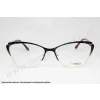 Okulary korekcyjne VASCO 5050 C3