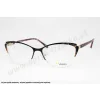 Okulary korekcyjne VASCO 5050 C3
