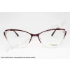 Okulary korekcyjne VASCO 5050 C7