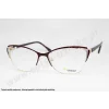 Okulary korekcyjne VASCO 5050 C7