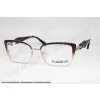 Okulary korekcyjne z nakładką FUSION 8930 C5