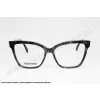 Okulary korekcyjne INTENSO I 33728 COL.01