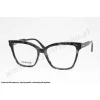 Okulary korekcyjne INTENSO I 33728 COL.01