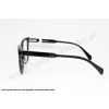 Okulary korekcyjne INTENSO I 33728 COL.01