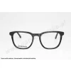 Okulary korekcyjne INTENSO I 33720 COL.01