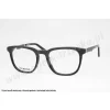 Okulary korekcyjne INTENSO I 33720 COL.01