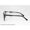 Okulary korekcyjne INTENSO I 33720 COL.01