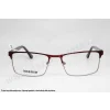 Okulary korekcyjne INTENSO I 33715 COL.02
