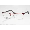Okulary korekcyjne INTENSO I 33715 COL.02