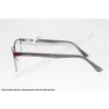 Okulary korekcyjne INTENSO I 33715 COL.02