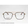 Okulary korekcyjne INTENSO I 33714 COL.01