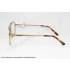 Okulary korekcyjne INTENSO I 33714 COL.01