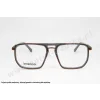 Okulary korekcyjne INTENSO I 33724 COL.01