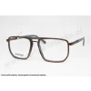 Okulary korekcyjne INTENSO I 33724 COL.01