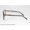 Okulary korekcyjne INTENSO I 33724 COL.01