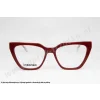 Okulary korekcyjne INTENSO I 33727 COL.01