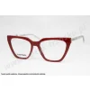 Okulary korekcyjne INTENSO I 33727 COL.01