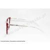 Okulary korekcyjne INTENSO I 33727 COL.01