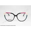 Okulary korekcyjne INTENSO I 33729 COL.01