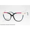 Okulary korekcyjne INTENSO I 33729 COL.01