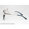 Okulary korekcyjne INTENSO I 33729 COL.01