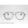 Okulary korekcyjne INTENSO I 33736 COL.01