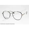 Okulary korekcyjne INTENSO I 33736 COL.01