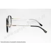 Okulary korekcyjne INTENSO I 33736 COL.01