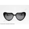 Okulary korekcyjne z nakładką BELUTTI BGP 0034 C3