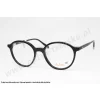 Okulary korekcyjne z nakładką BELUTTI BGP 0034 C3