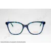 Okulary korekcyjne BELUTTI BGP 0033 C2