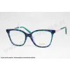 Okulary korekcyjne BELUTTI BGP 0033 C2