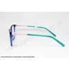 Okulary korekcyjne BELUTTI BGP 0033 C2