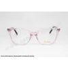 Okulary korekcyjne BELUTTI BGP 0033 C3
