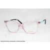 Okulary korekcyjne BELUTTI BGP 0033 C3