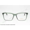 Okulary korekcyjne BELUTTI BAP 136 C2