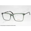 Okulary korekcyjne BELUTTI BAP 136 C2