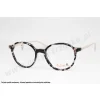 Okulary korekcyjne z nakładką BELUTTI BGP 0034 C1