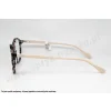 Okulary korekcyjne z nakładką BELUTTI BGP 0034 C1
