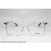 Okulary korekcyjne BELUTTI BCP 005 C1