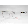 Okulary korekcyjne BELUTTI BCP 005 C1